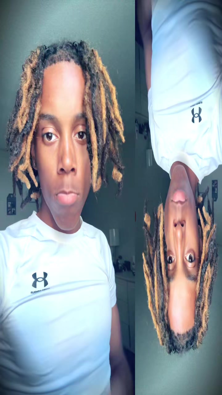 @ᵇᵘʳʸᵐᵉⁱⁿᶜʰʳᵒᵐᵉ