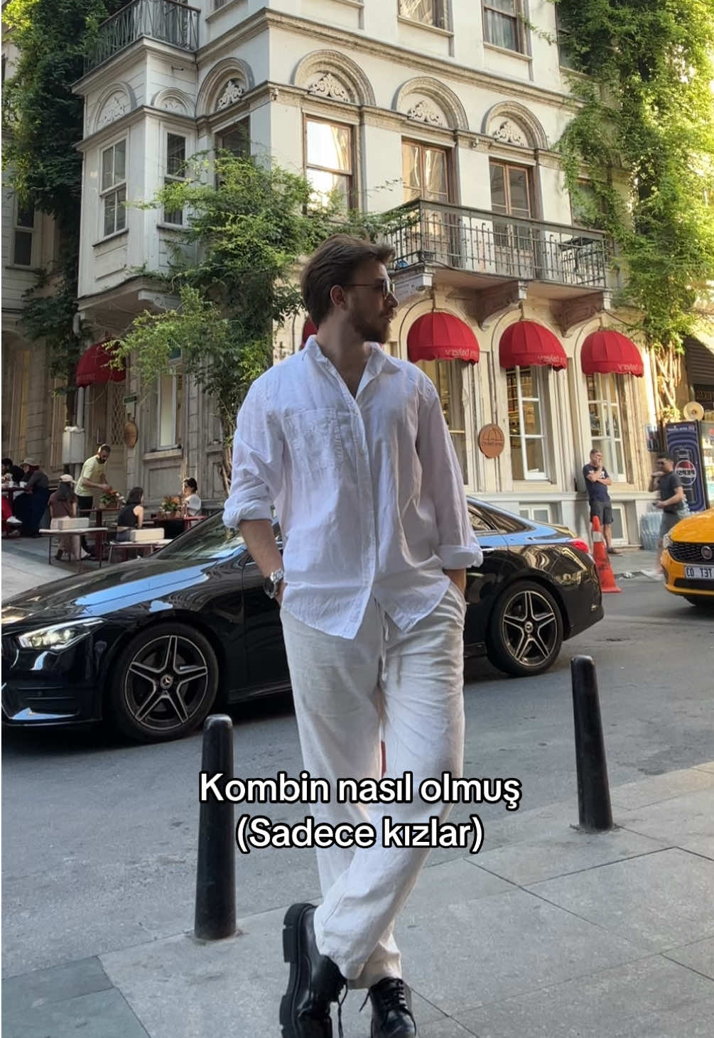 @Ruskyyy