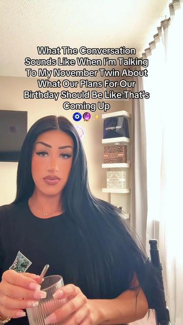 @𝓐lien 𝓖𝓸𝓭𝓭𝓮𝓼𝓼👽✨