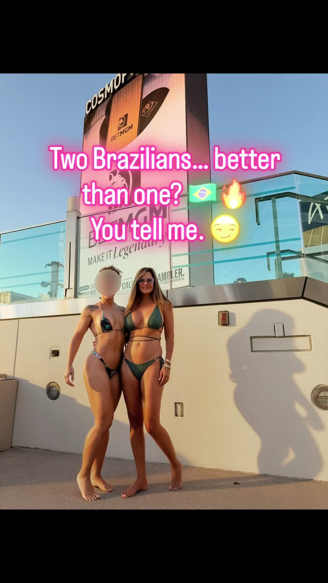@HotwifeSonyC