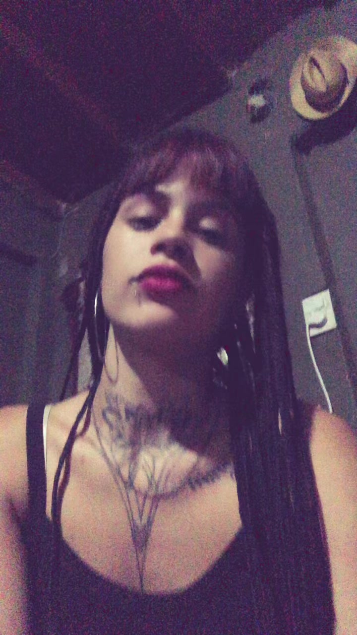 @milena valentina