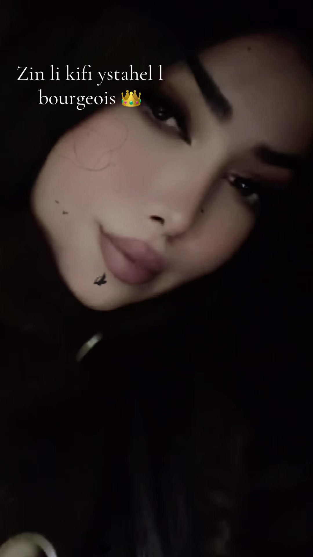 @🦋 هـدهـد 🦋