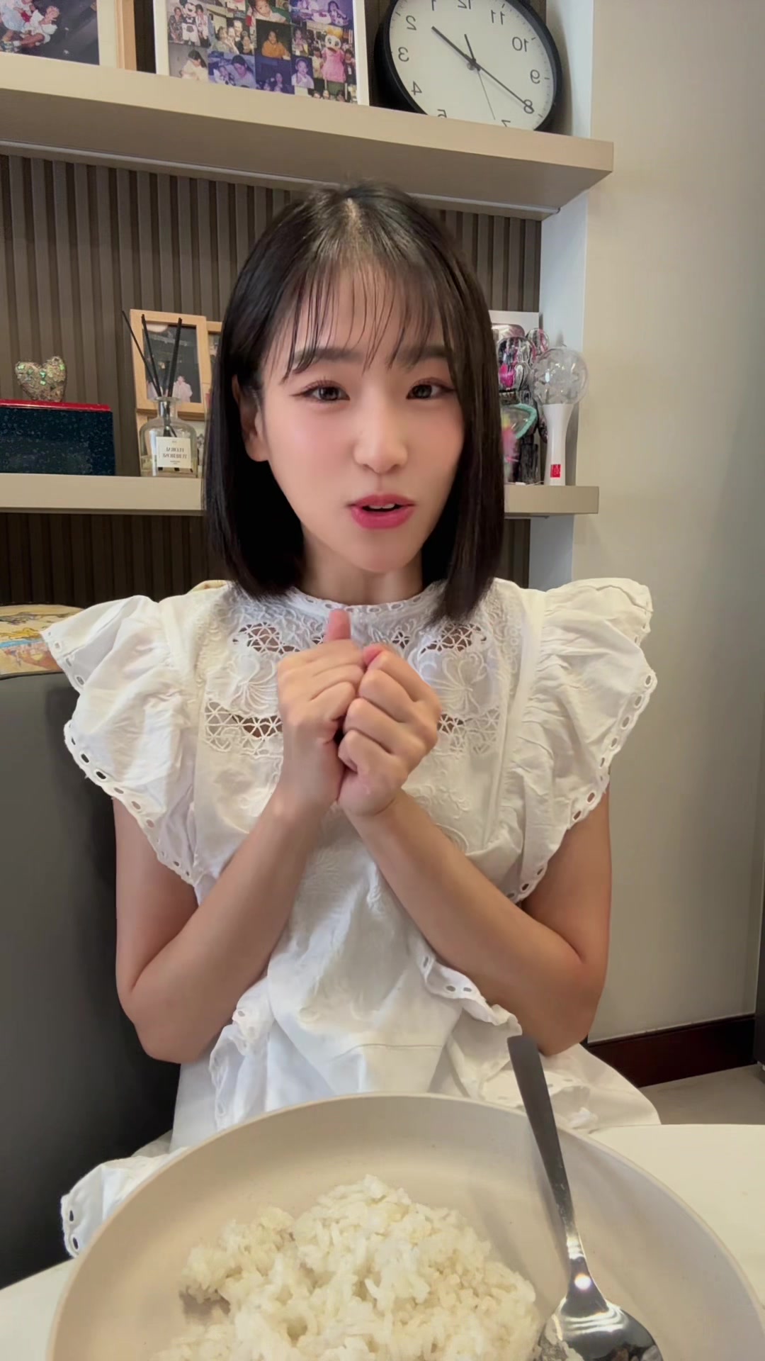@Haruka Nakagawa🇯🇵🇮🇩