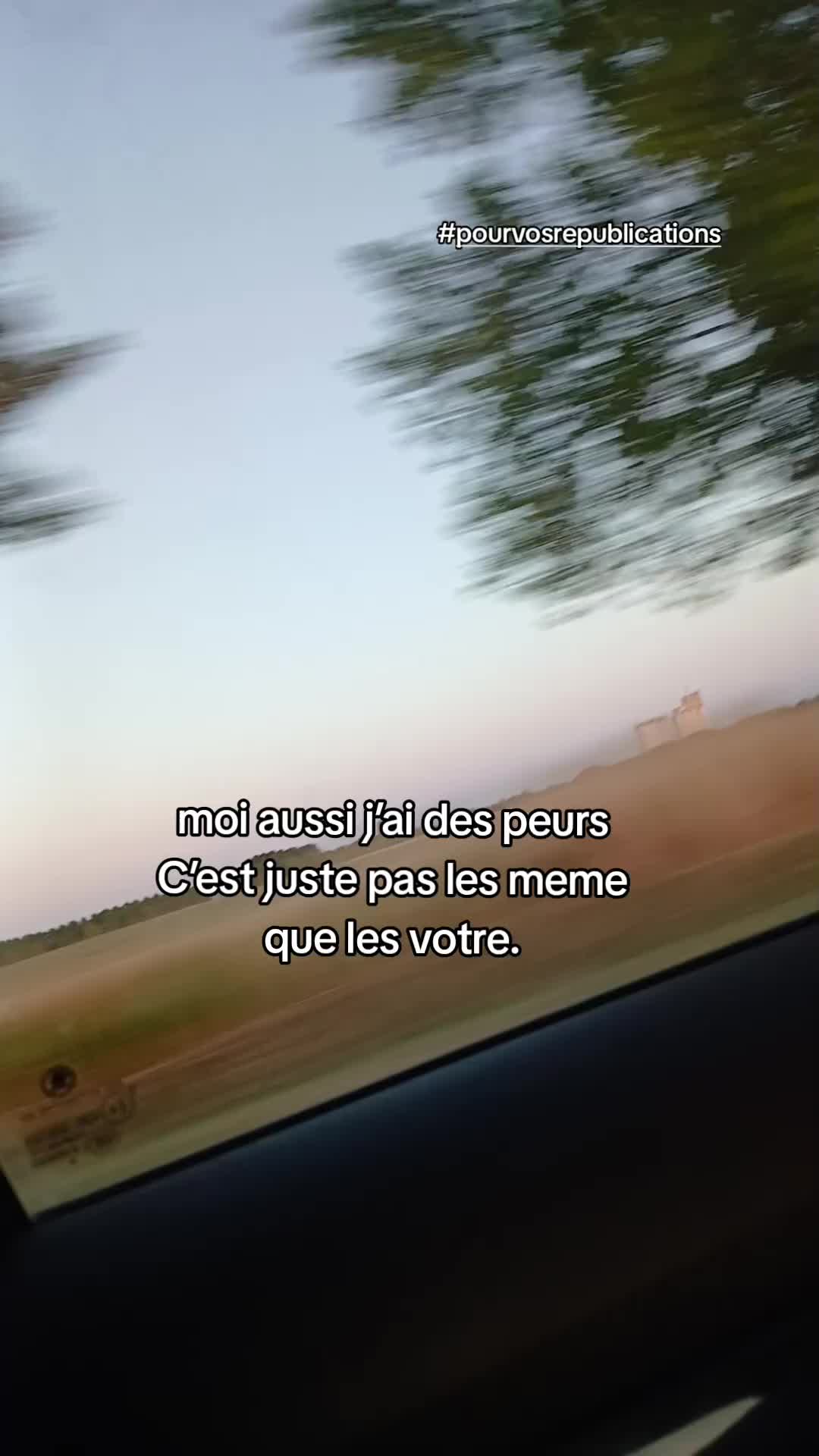 @𝐮𝐬𝐞𝐫’🐚