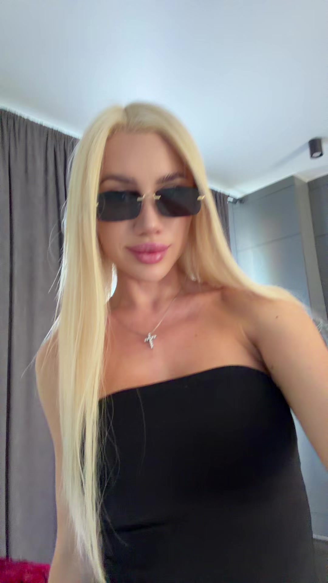 @Yanchik