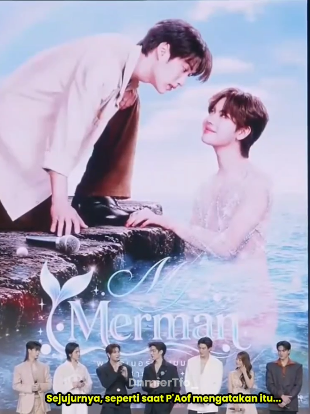 @𝐷𝓃𝓂𝒾𝑒𝓇𝒯𝒻𝑜_૮₍ ˃ ⤙ ˂ ₎ა