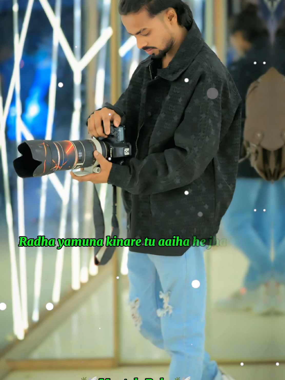 @aashiq_editzz