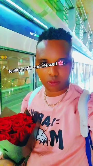 @Jose ule mmoja official 🇦🇪