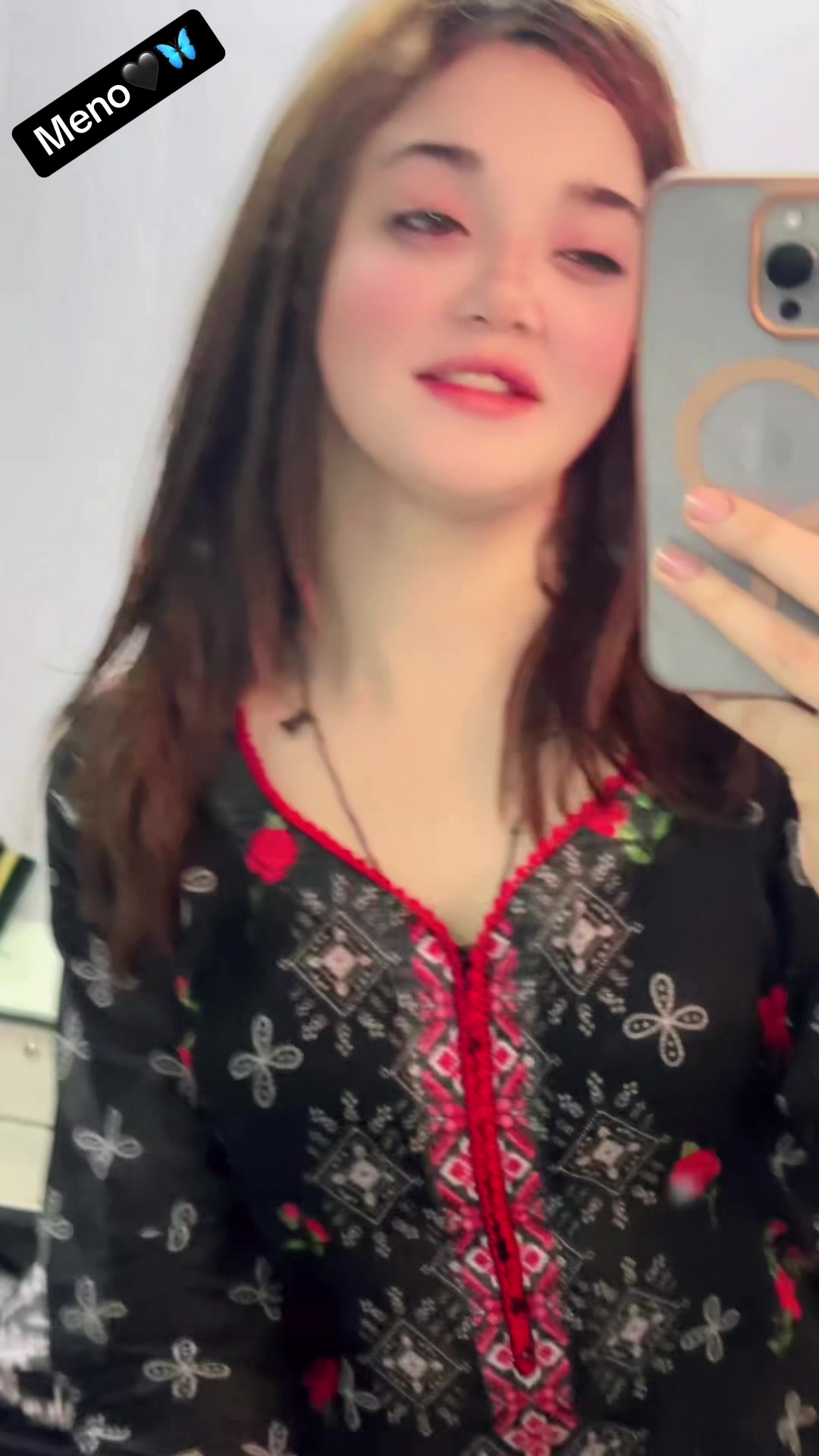 @🦋💊Peshawar_dancer💊🦋