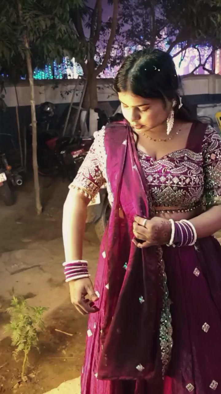 @NANDINI YADAV