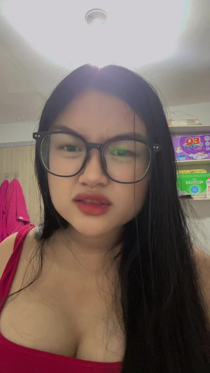 @Mowm Yumi
