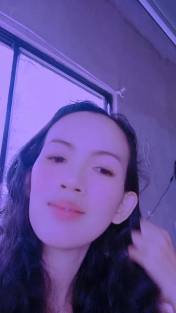 @🧿🐍MS.EMOTERA🐍🌹🧧🧿
