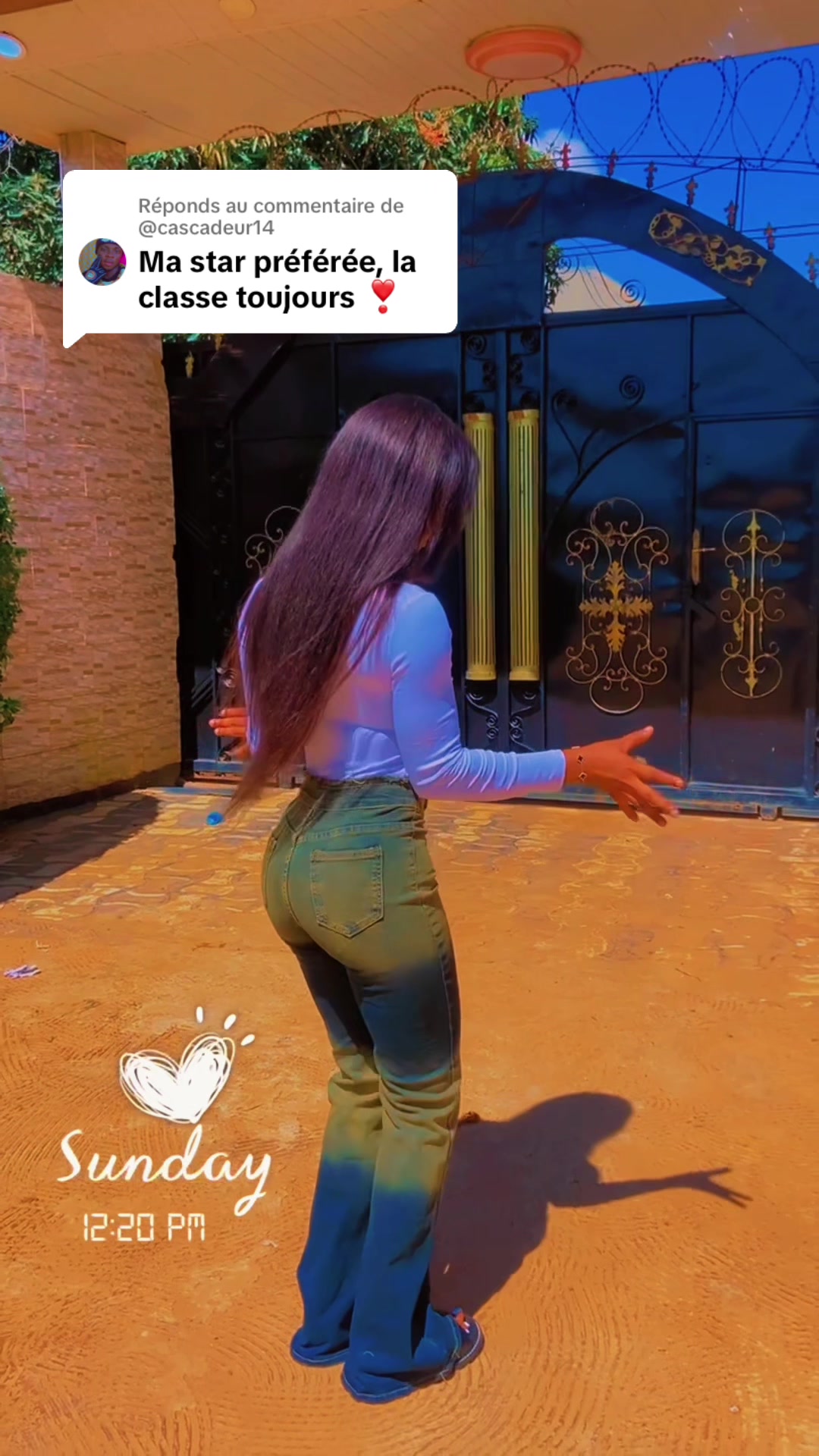 @l'ormuswamba0
