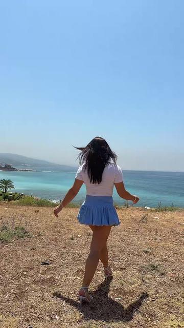 @Elham Dawoud