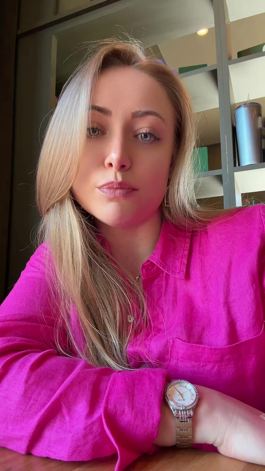 @svitlanalikitarch