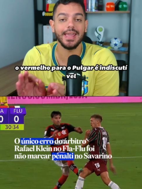 @Estadão