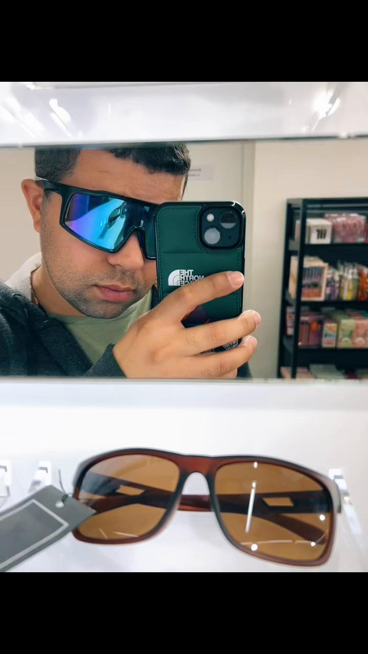 @Paulo Senciani