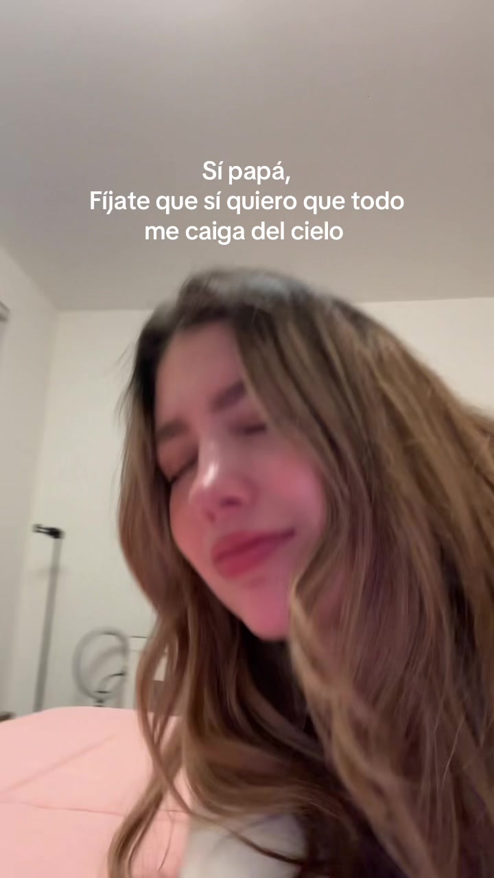 @Danielagallardom