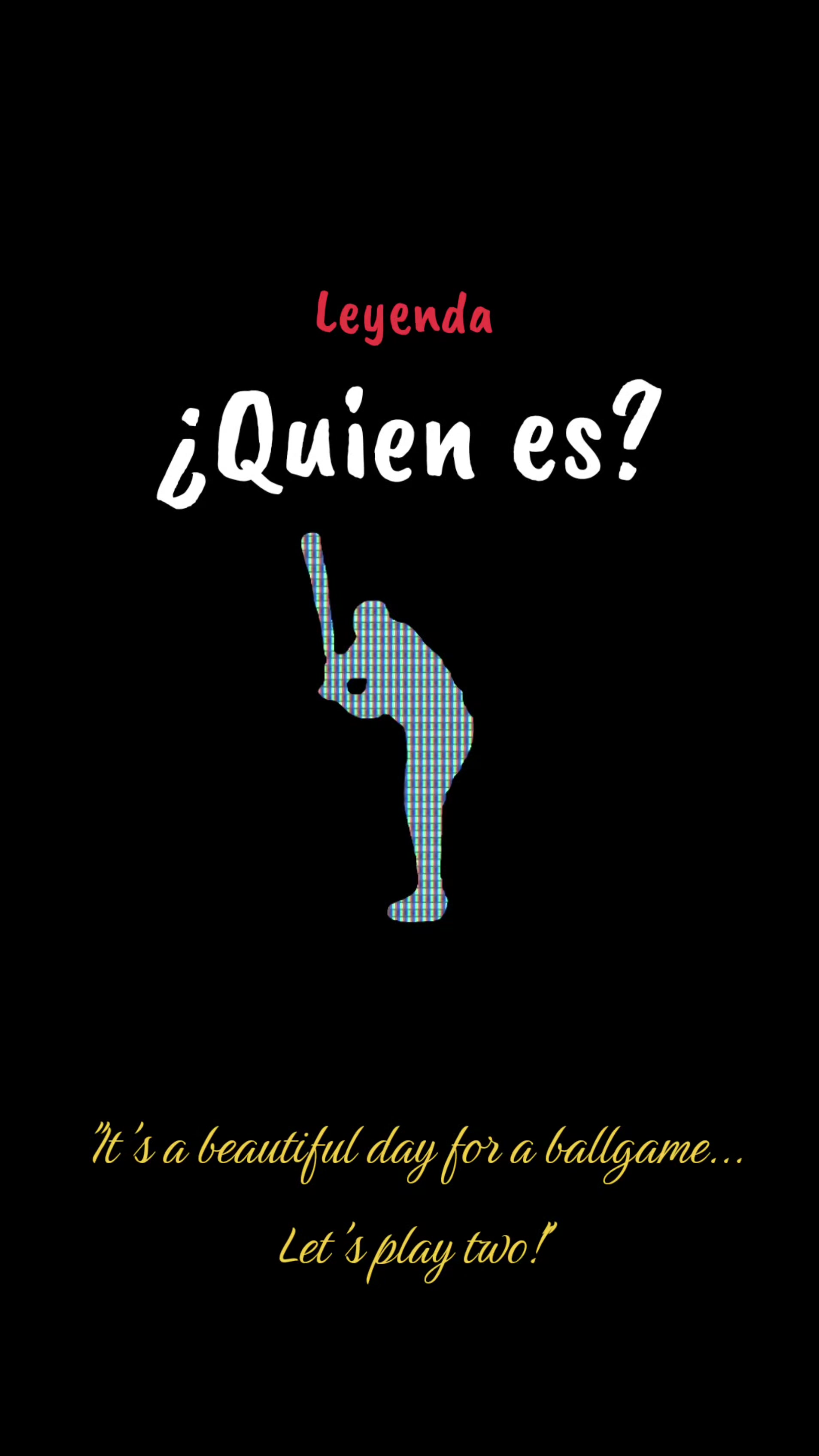 @GANSOX GGI