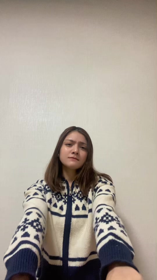 @ISHAHA