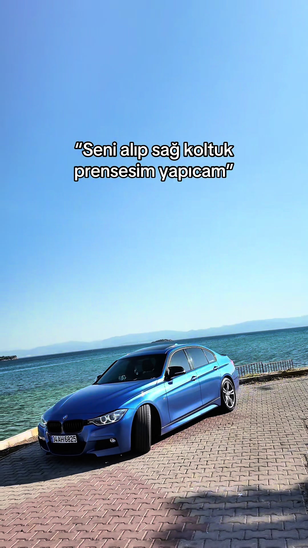 @elipce