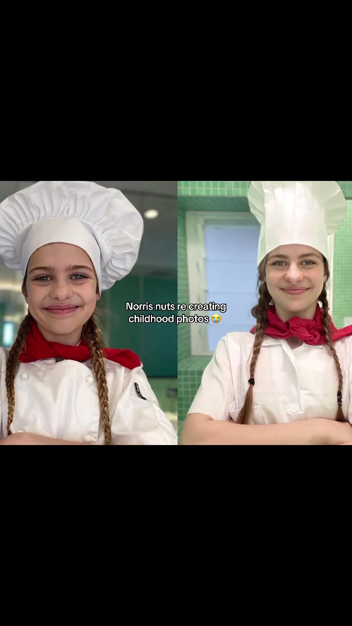 @Norris.Edits