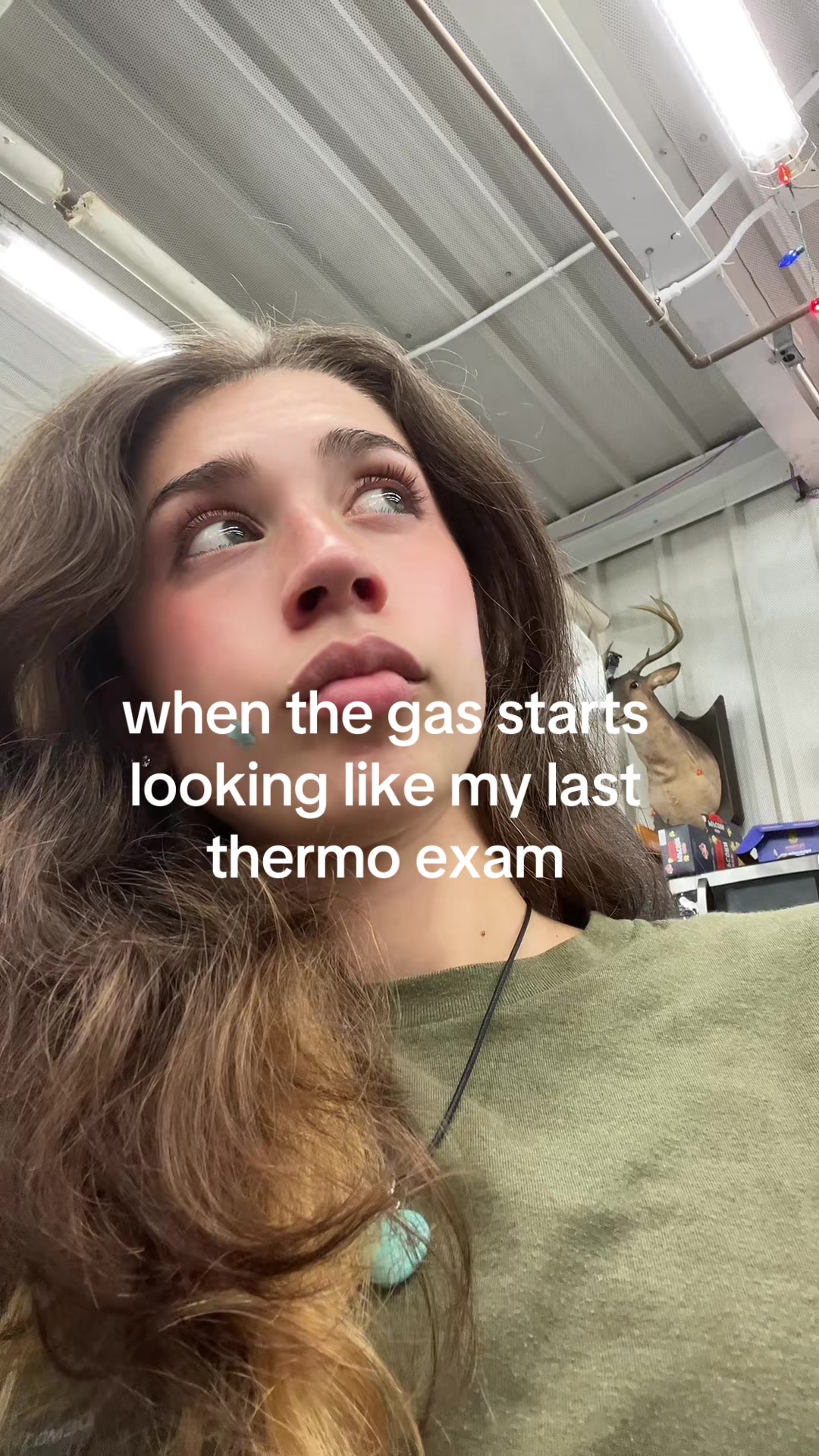 @little miss engineer