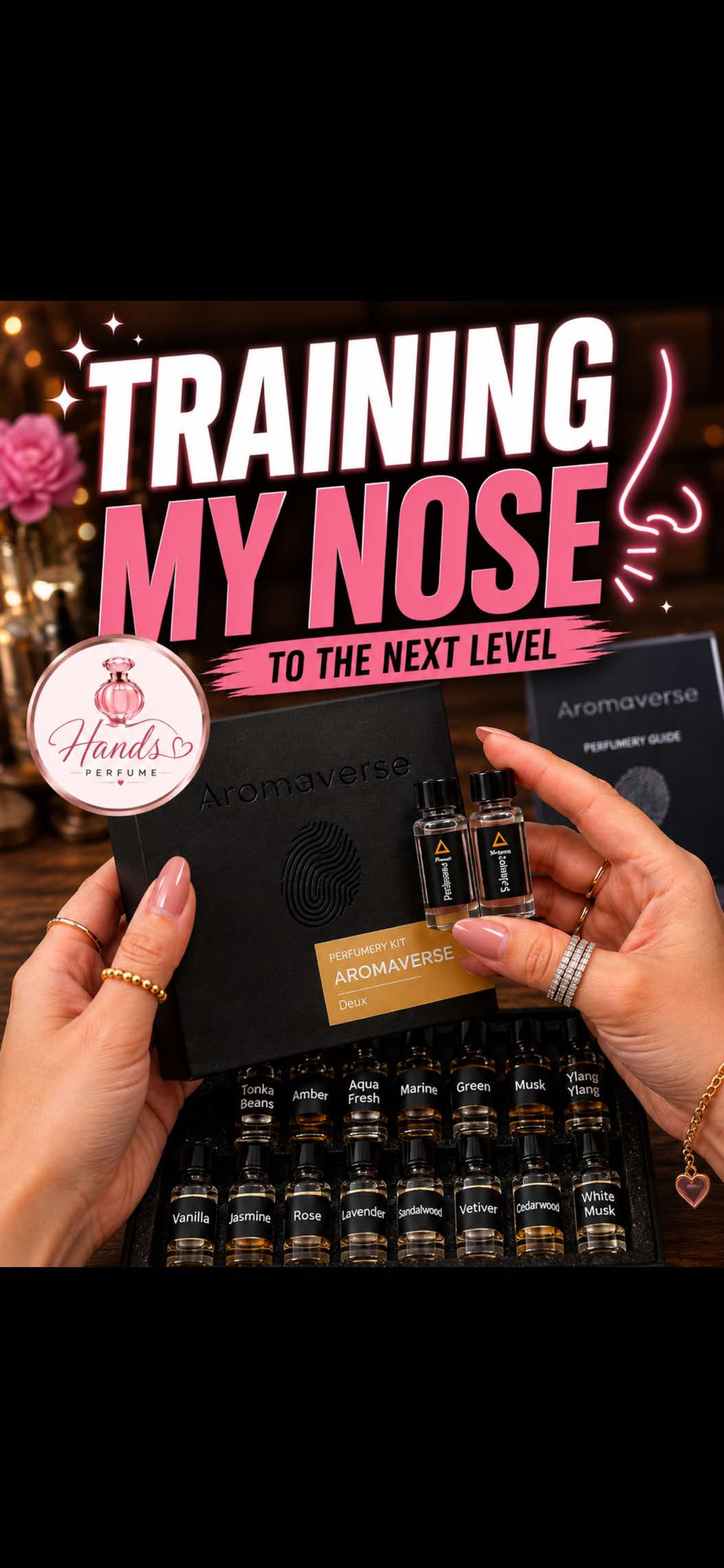 @handsperfume