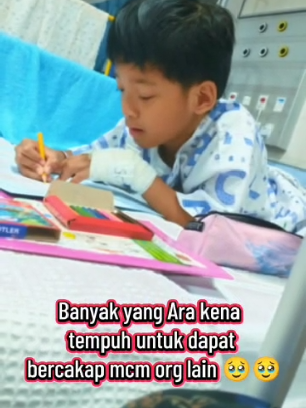 @Angah DoGoL😎🌶️🍆