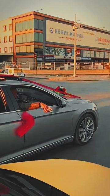 @Kılıç🦂