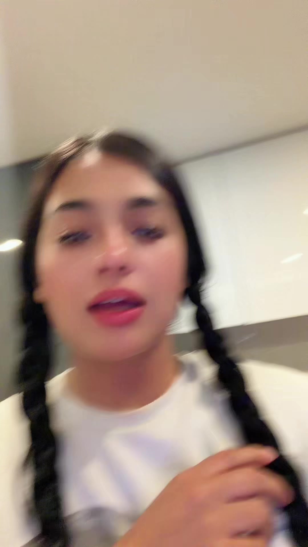 @Areeli Ferrer
