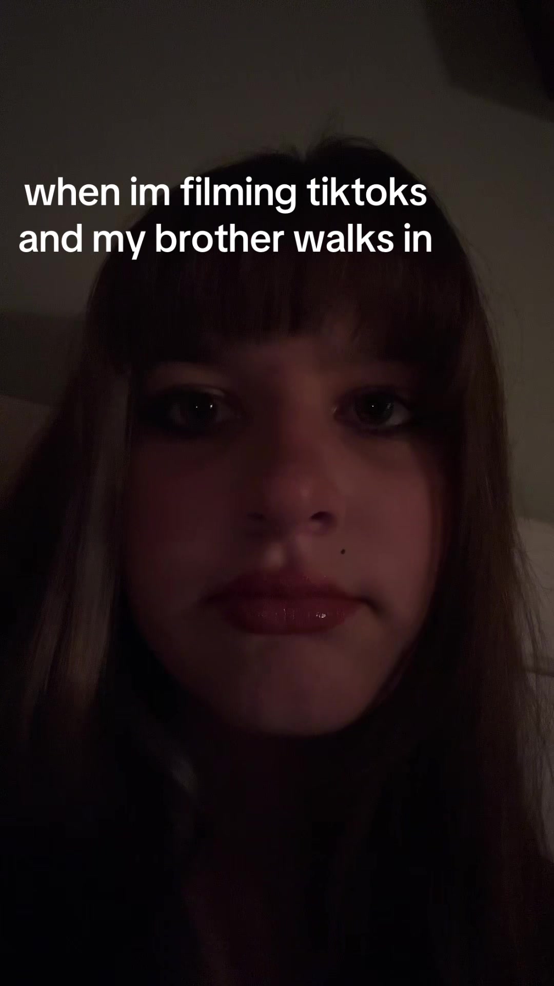 @bri ིྀ 🦦