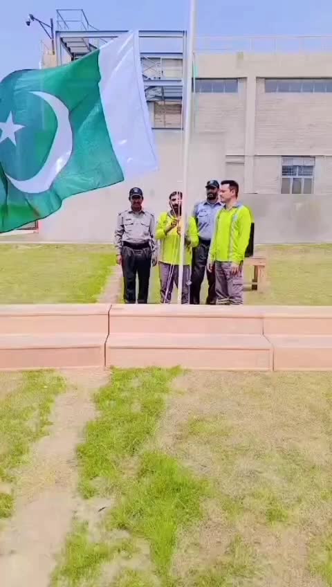 @Sahil Malik