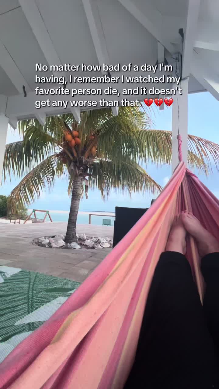 @Heather.Ruszin