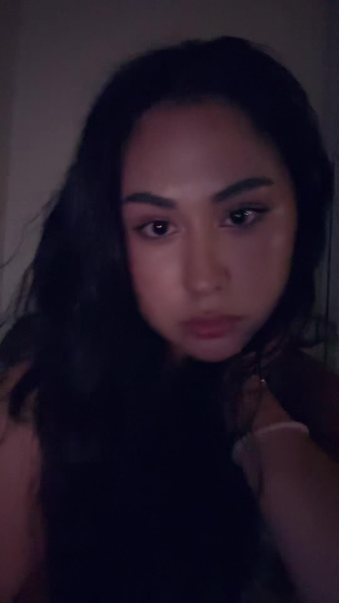 @Vanessa