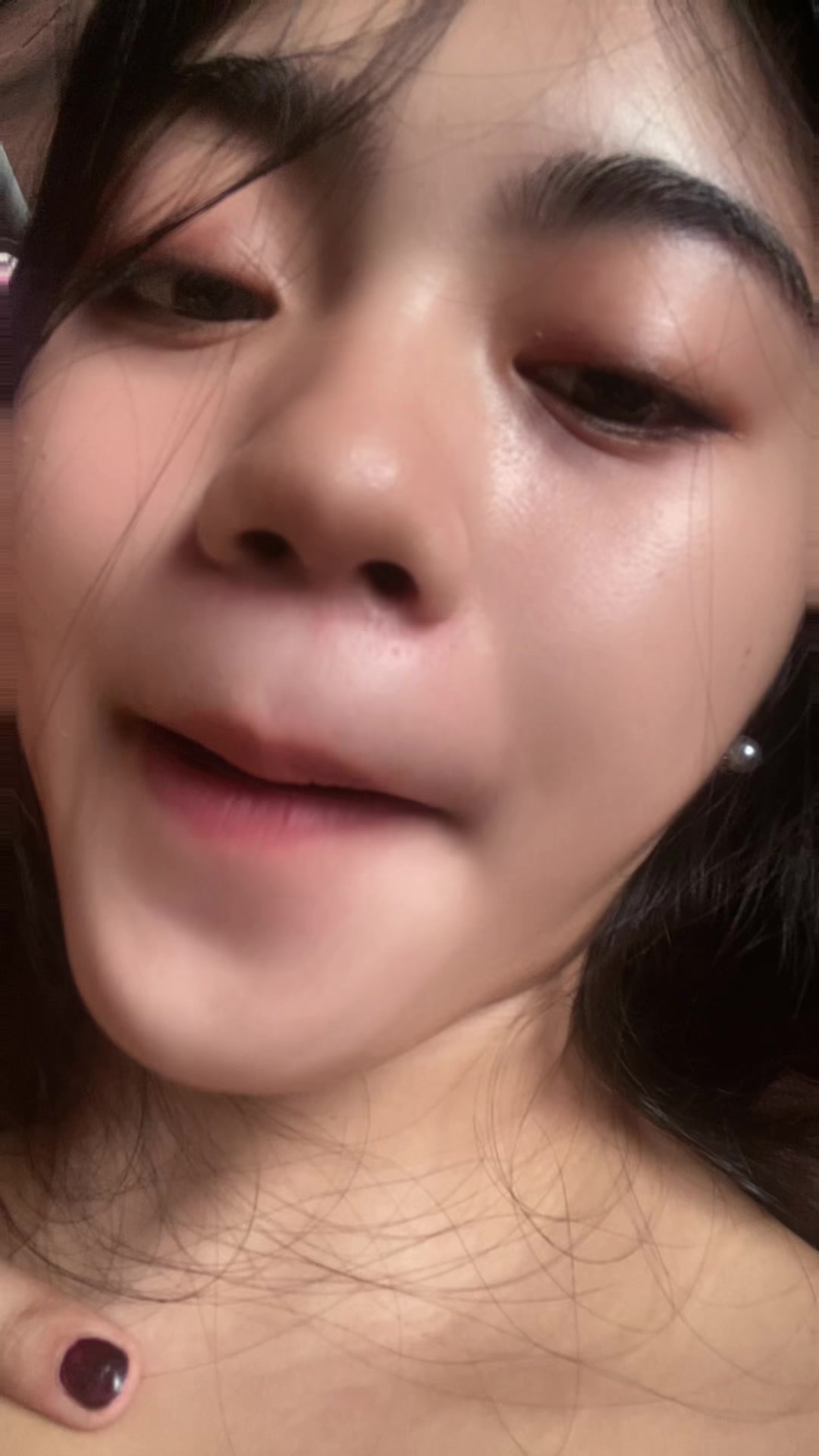 @uluvvv kyla💋💋