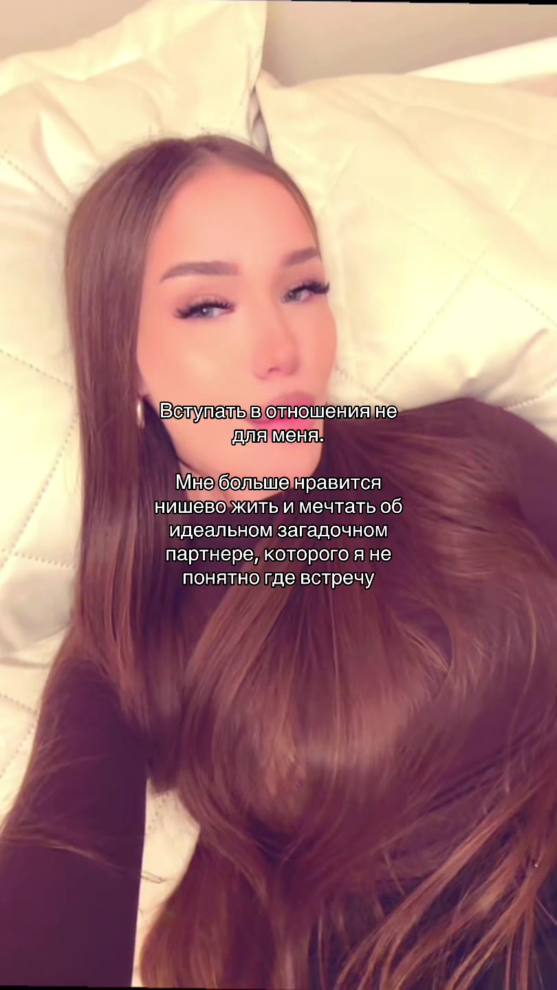 @yanomaka1