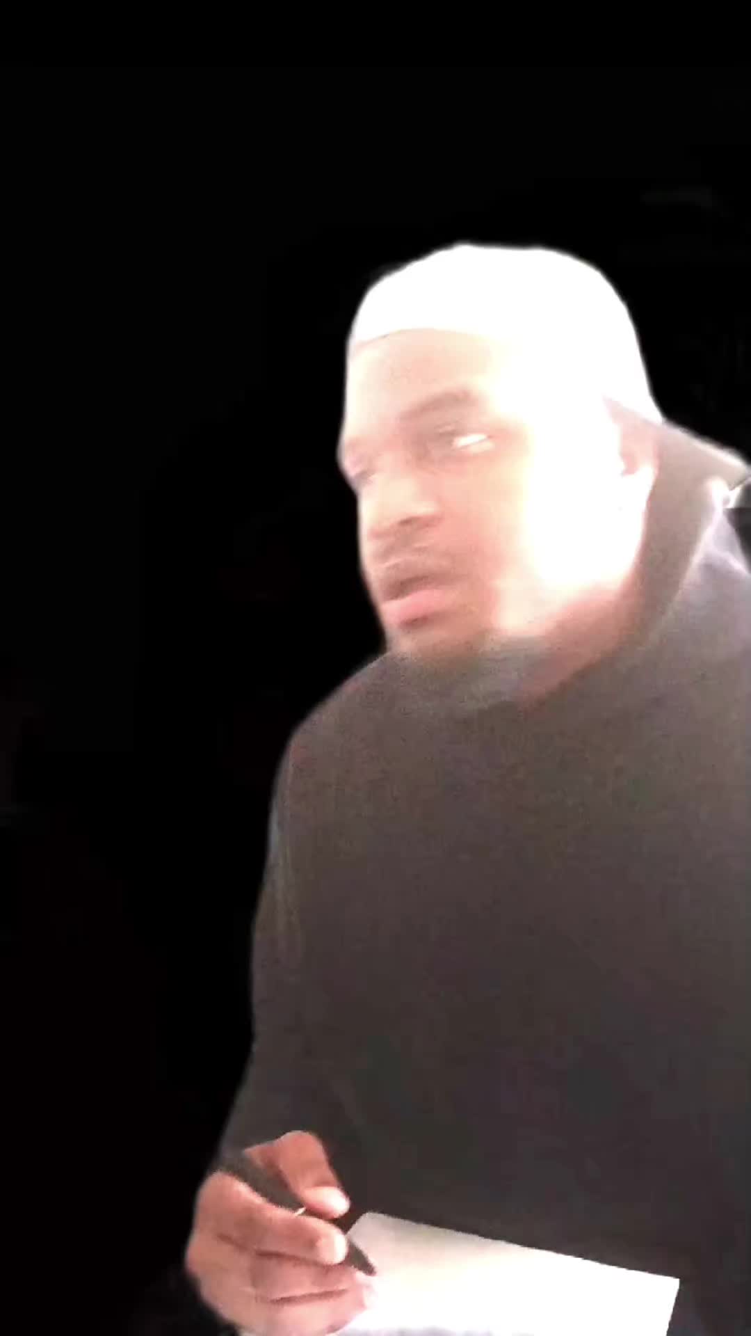 @KingZay