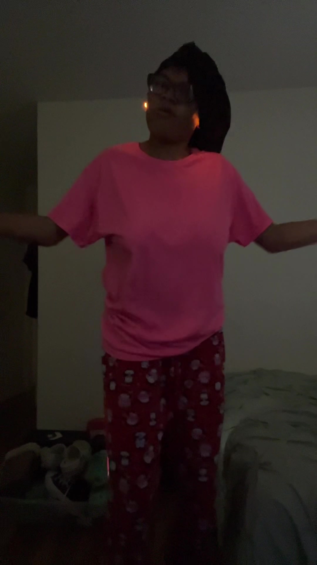 @jadaaxbtw