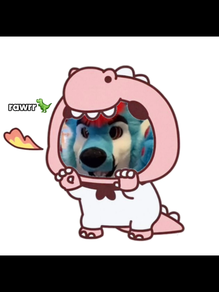 @Ash Kase 🔜 AnthrOhio