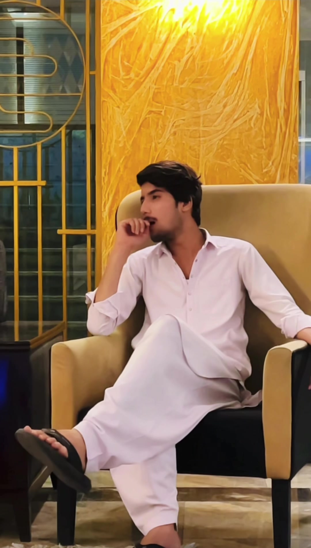 @๐ Awais Darman ๐