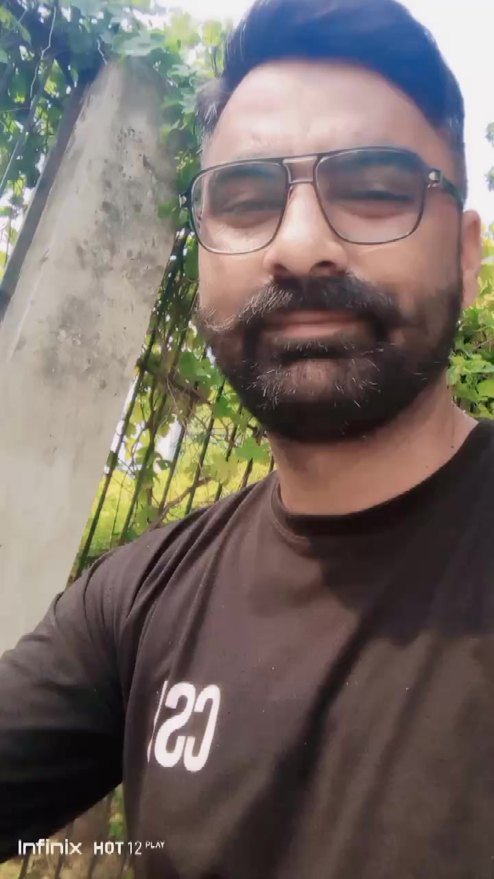 @Nabeel Ahmad