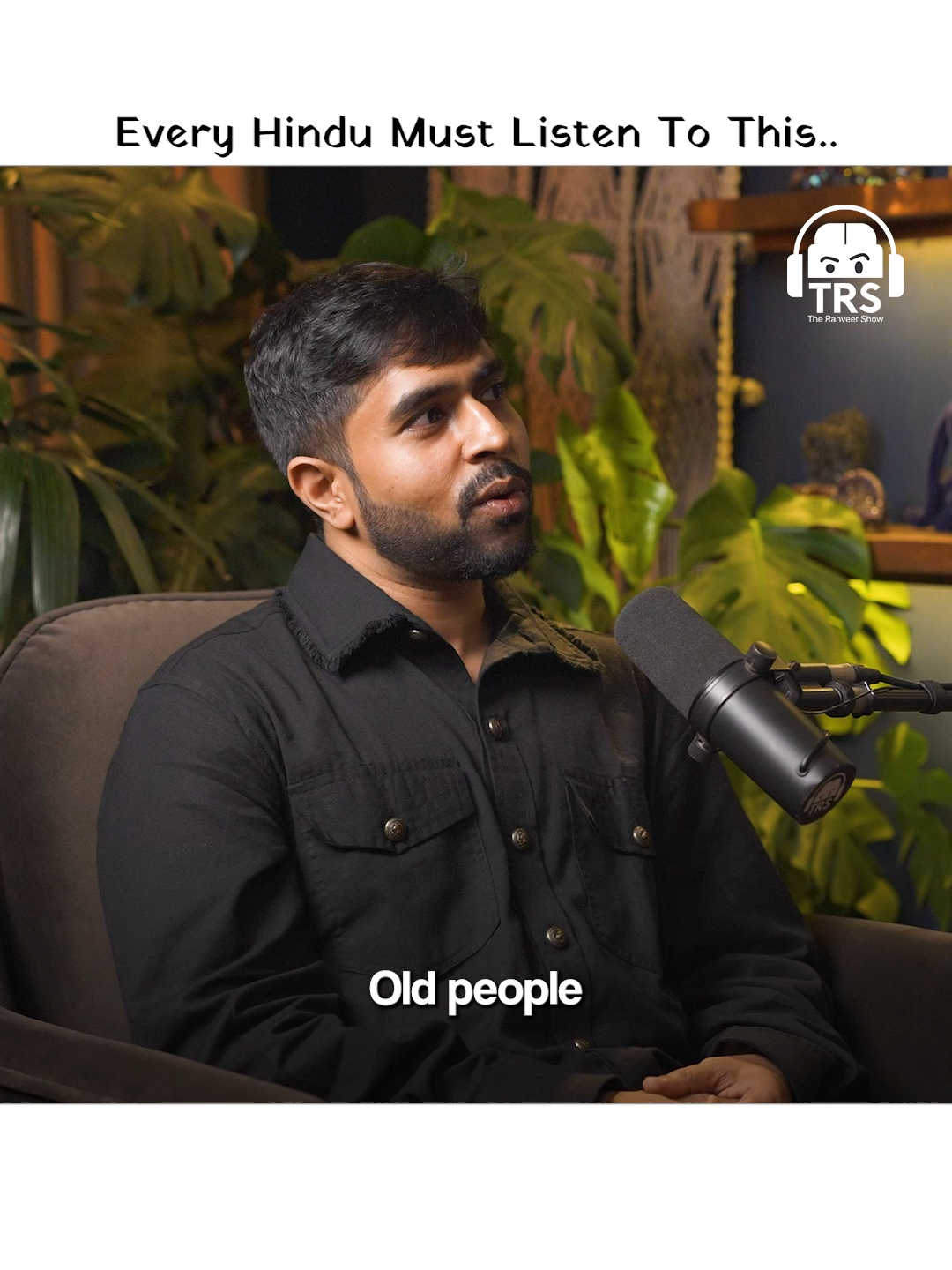 @Ranveer Allahbadia
