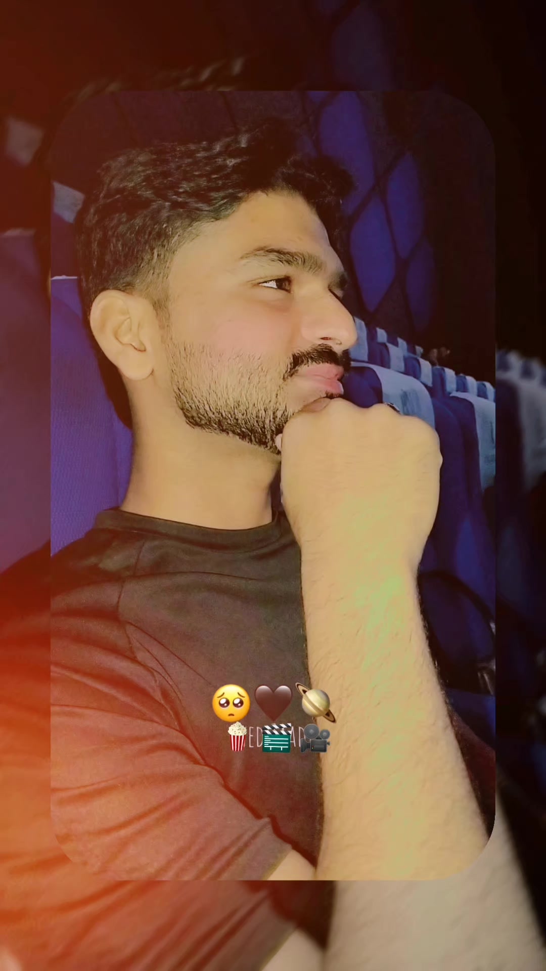 @Ali♑