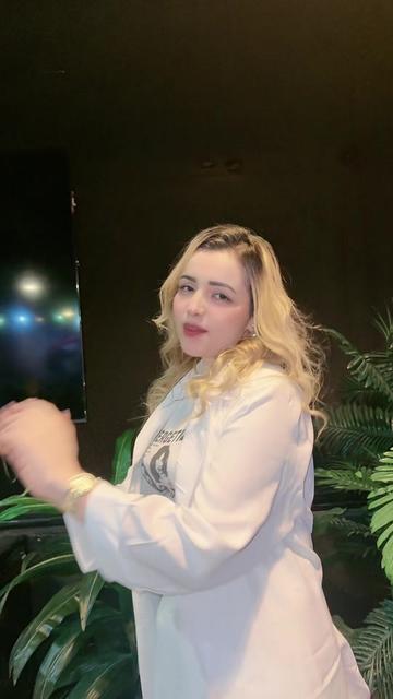 @🧿Anush👑🧿