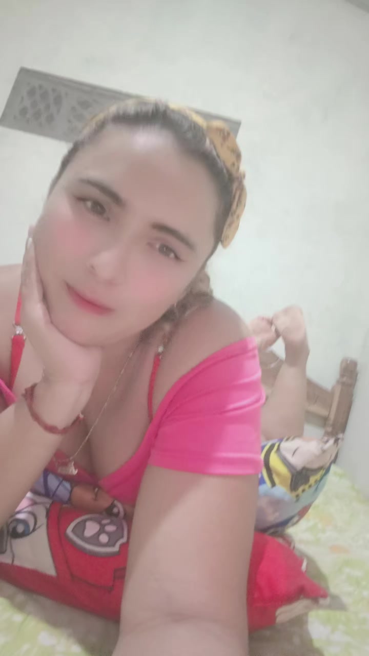 @princesa hermosa