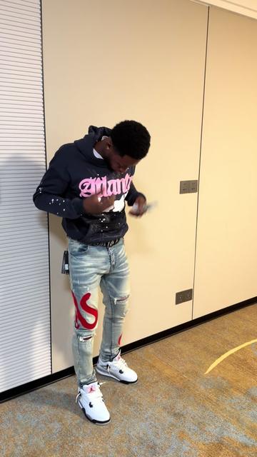 @Omar Gangster 1230