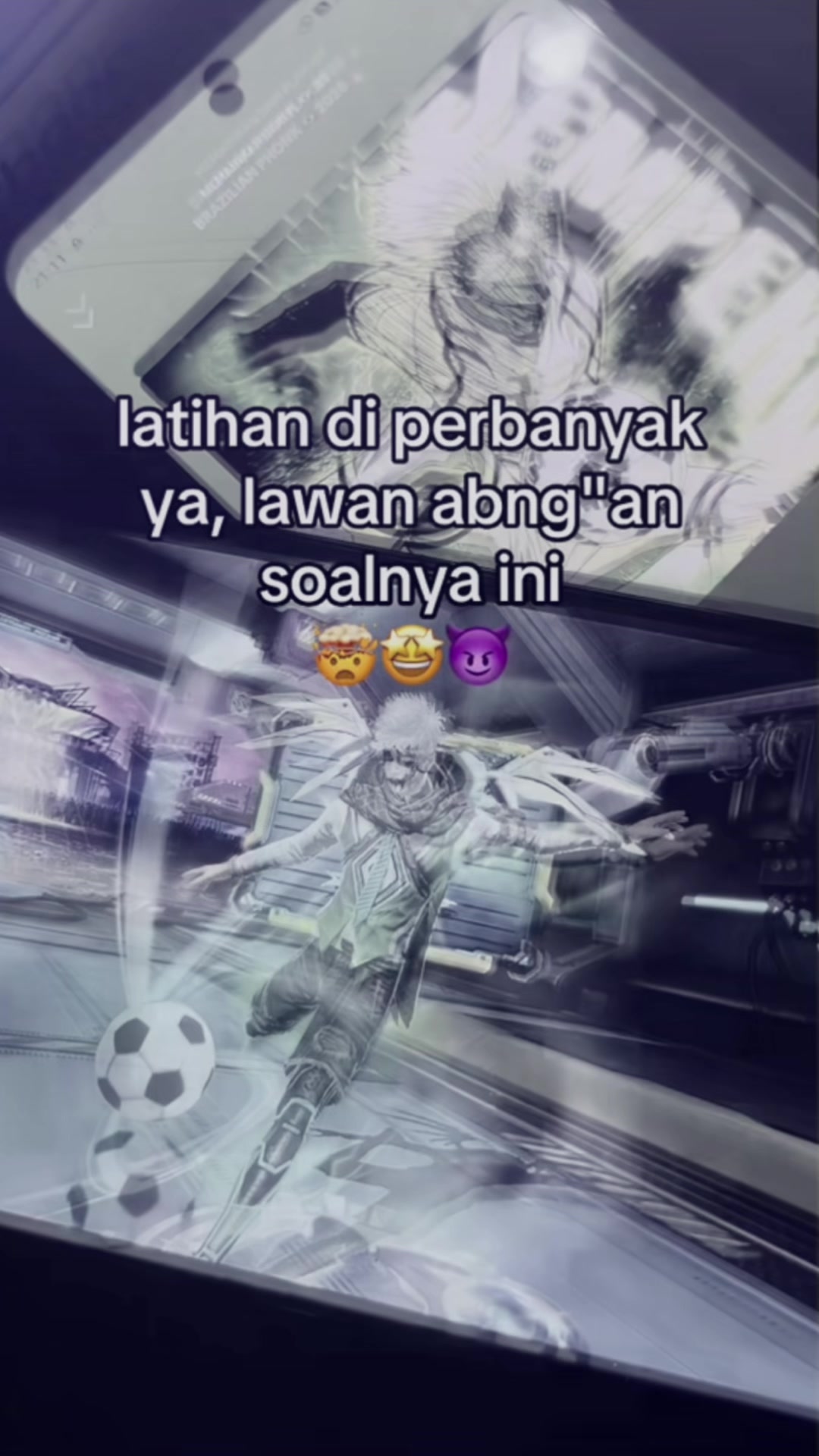 @k for kamiel