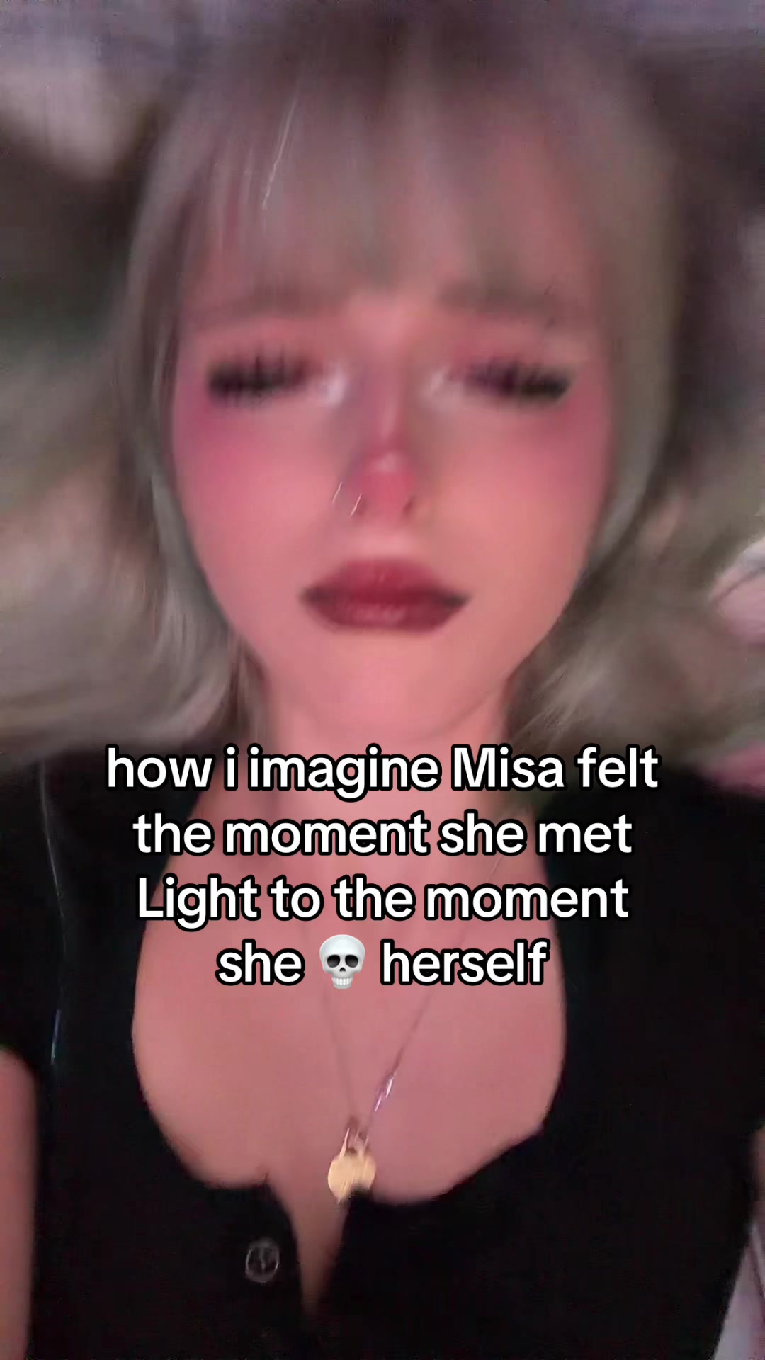 @Elf_isdead