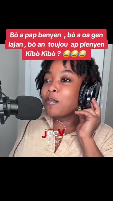 @JEEVPROMOHA&Iuml;TI